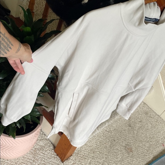 Southern Marsh Rugged Canyon Comfort Fleece Pullover - Picture 8 of 16